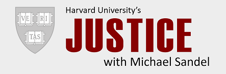 apps.justiceharvard.org